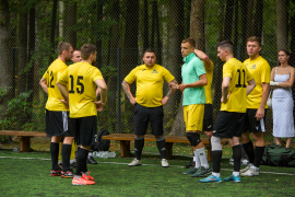 <a href="https://st.getinfootball.com/albums/1096216/6887b3c8b36b5_1920.jpg" target="_blank">Завантажити оригінал</a>