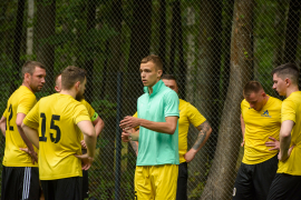 <a href="https://st.getinfootball.com/albums/1096216/6887b3ca18f54_1920.jpg" target="_blank">Завантажити оригінал</a>