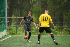<a href="https://st.getinfootball.com/albums/1096216/6887b3cc8ae3d_1920.jpg" target="_blank">Завантажити оригінал</a>