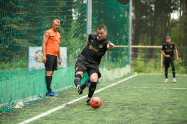 <a href="https://st.getinfootball.com/albums/1096216/6887b3cddb7b5_1920.jpg" target="_blank">Завантажити оригінал</a>