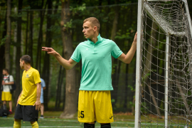 <a href="https://st.getinfootball.com/albums/1096216/6887b3cf4e050_1920.jpg" target="_blank">Завантажити оригінал</a>