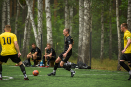 <a href="https://st.getinfootball.com/albums/1096216/6887b3d099267_1920.jpg" target="_blank">Завантажити оригінал</a>