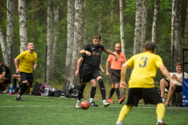 <a href="https://st.getinfootball.com/albums/1096216/6887b3d201702_1920.jpg" target="_blank">Завантажити оригінал</a>