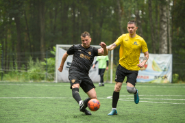 <a href="https://st.getinfootball.com/albums/1096216/6887b3d3456c1_1920.jpg" target="_blank">Завантажити оригінал</a>