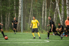 <a href="https://st.getinfootball.com/albums/1096216/6887b3d4aab56_1920.jpg" target="_blank">Завантажити оригінал</a>
