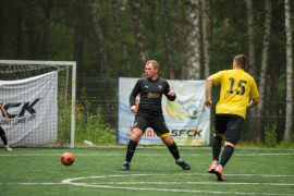 <a href="https://st.getinfootball.com/albums/1096216/6887b3d61decb_1920.jpg" target="_blank">Завантажити оригінал</a>