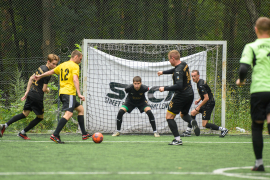 <a href="https://st.getinfootball.com/albums/1096216/6887b3d7bc7b2_1920.jpg" target="_blank">Завантажити оригінал</a>