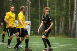 <a href="https://st.getinfootball.com/albums/1096216/6887b3d934b19_1920.jpg" target="_blank">Завантажити оригінал</a>