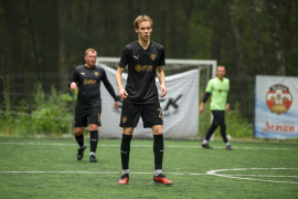 <a href="https://st.getinfootball.com/albums/1096216/6887b3da737f0_1920.jpg" target="_blank">Завантажити оригінал</a>