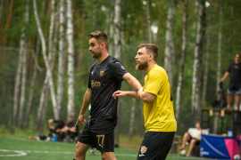 <a href="https://st.getinfootball.com/albums/1096216/6887b3dbe7553_1920.jpg" target="_blank">Завантажити оригінал</a>