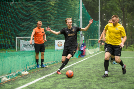 <a href="https://st.getinfootball.com/albums/1096216/6887b3dd5785c_1920.jpg" target="_blank">Завантажити оригінал</a>