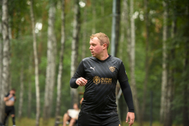 <a href="https://st.getinfootball.com/albums/1096216/6887b3deb2855_1920.jpg" target="_blank">Завантажити оригінал</a>