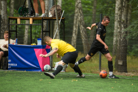 <a href="https://st.getinfootball.com/albums/1096216/6887b3e00c732_1920.jpg" target="_blank">Завантажити оригінал</a>