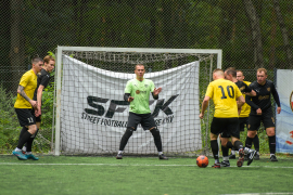 <a href="https://st.getinfootball.com/albums/1096216/6887b3e17a653_1920.jpg" target="_blank">Завантажити оригінал</a>