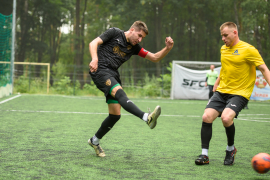 <a href="https://st.getinfootball.com/albums/1096216/6887b3e2caa46_1920.jpg" target="_blank">Завантажити оригінал</a>