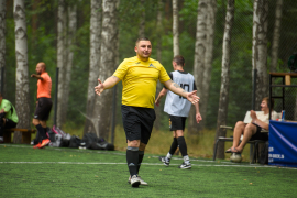 <a href="https://st.getinfootball.com/albums/1096216/6887b3e41e5f2_1920.jpg" target="_blank">Завантажити оригінал</a>