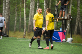 <a href="https://st.getinfootball.com/albums/1096216/6887b3e572245_1920.jpg" target="_blank">Завантажити оригінал</a>