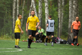 <a href="https://st.getinfootball.com/albums/1096216/6887b3e6baef0_1920.jpg" target="_blank">Завантажити оригінал</a>