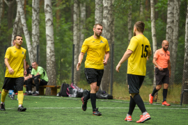 <a href="https://st.getinfootball.com/albums/1096216/6887b3e825244_1920.jpg" target="_blank">Завантажити оригінал</a>