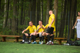 <a href="https://st.getinfootball.com/albums/1096216/6887b3e97066f_1920.jpg" target="_blank">Завантажити оригінал</a>