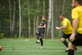 <a href="https://st.getinfootball.com/albums/1096216/6887b3eab8189_1920.jpg" target="_blank">Завантажити оригінал</a>