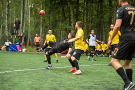 <a href="https://st.getinfootball.com/albums/1096216/6887b3ec18ccf_1920.jpg" target="_blank">Завантажити оригінал</a>