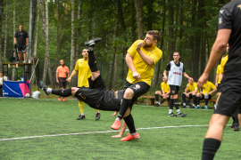 <a href="https://st.getinfootball.com/albums/1096216/6887b3ed66851_1920.jpg" target="_blank">Завантажити оригінал</a>