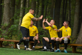 <a href="https://st.getinfootball.com/albums/1096216/6887b3eeb69c9_1920.jpg" target="_blank">Завантажити оригінал</a>