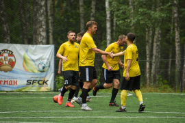 <a href="https://st.getinfootball.com/albums/1096216/6887b3f033829_1920.jpg" target="_blank">Завантажити оригінал</a>