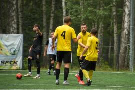 <a href="https://st.getinfootball.com/albums/1096216/6887b3f172792_1920.jpg" target="_blank">Завантажити оригінал</a>