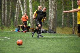 <a href="https://st.getinfootball.com/albums/1096216/6887b3f2b49bd_1920.jpg" target="_blank">Завантажити оригінал</a>
