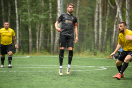 <a href="https://st.getinfootball.com/albums/1096216/6887b3f40d1c0_1920.jpg" target="_blank">Завантажити оригінал</a>