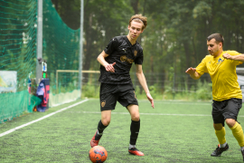 <a href="https://st.getinfootball.com/albums/1096216/6887b3f54724a_1920.jpg" target="_blank">Завантажити оригінал</a>