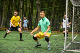 <a href="https://st.getinfootball.com/albums/1096216/6887b3f687c2c_1920.jpg" target="_blank">Завантажити оригінал</a>