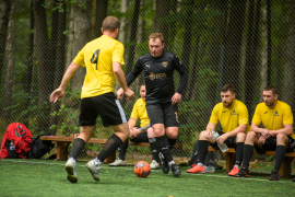 <a href="https://st.getinfootball.com/albums/1096216/6887b3f818e76_1920.jpg" target="_blank">Завантажити оригінал</a>