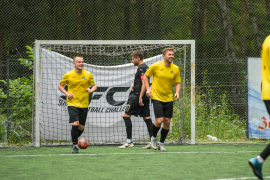 <a href="https://st.getinfootball.com/albums/1096216/6887b3f98a679_1920.jpg" target="_blank">Завантажити оригінал</a>
