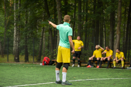 <a href="https://st.getinfootball.com/albums/1096216/6887b3fadd6e2_1920.jpg" target="_blank">Завантажити оригінал</a>
