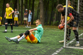 <a href="https://st.getinfootball.com/albums/1096216/6887b3fc3b0be_1920.jpg" target="_blank">Завантажити оригінал</a>