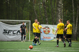 <a href="https://st.getinfootball.com/albums/1096216/6887b3fd993af_1920.jpg" target="_blank">Завантажити оригінал</a>