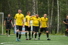 <a href="https://st.getinfootball.com/albums/1096216/6887b3ff0c012_1920.jpg" target="_blank">Завантажити оригінал</a>