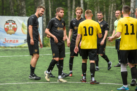 <a href="https://st.getinfootball.com/albums/1096216/6887b4005a9a7_1920.jpg" target="_blank">Завантажити оригінал</a>