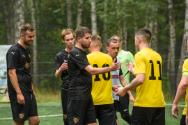 <a href="https://st.getinfootball.com/albums/1096216/6887b401bd016_1920.jpg" target="_blank">Завантажити оригінал</a>