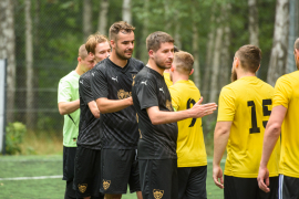 <a href="https://st.getinfootball.com/albums/1096216/6887b402e23b5_1920.jpg" target="_blank">Завантажити оригінал</a>