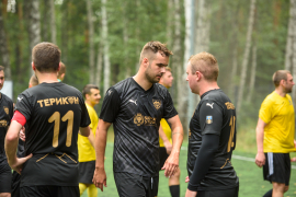 <a href="https://st.getinfootball.com/albums/1096216/6887b404153f9_1920.jpg" target="_blank">Завантажити оригінал</a>