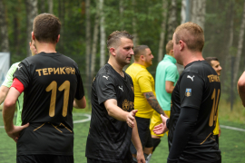 <a href="https://st.getinfootball.com/albums/1096216/6887b40556a20_1920.jpg" target="_blank">Завантажити оригінал</a>