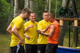 <a href="https://st.getinfootball.com/albums/1096216/6887b4068ed39_1920.jpg" target="_blank">Завантажити оригінал</a>