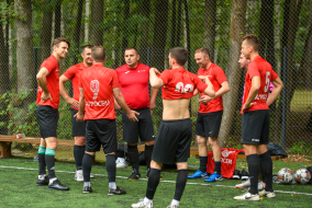 <a href="https://st.getinfootball.com/albums/1096217/6887b4e58c363_1920.jpg" target="_blank">Завантажити оригінал</a>