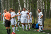 <a href="https://st.getinfootball.com/albums/1096217/6887b4e6f176a_1920.jpg" target="_blank">Завантажити оригінал</a>