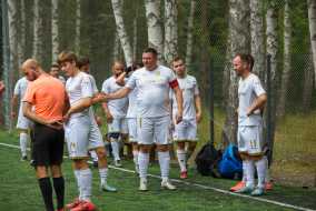 <a href="https://st.getinfootball.com/albums/1096217/6887b4e6f176a_1920.jpg" target="_blank">Завантажити оригінал</a>