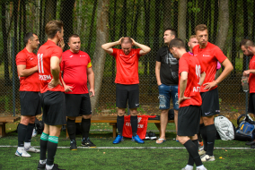 <a href="https://st.getinfootball.com/albums/1096217/6887b4e85fe7f_1920.jpg" target="_blank">Завантажити оригінал</a>